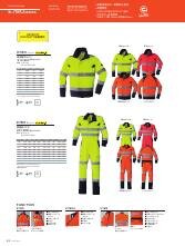 ASAHICHO 2025-2026 STANDARD & WINTER COLLECTION