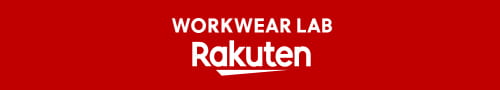 WORKWEAR LAB 楽天店